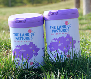  ΢�ňDƬ_20250922151412_37_1387