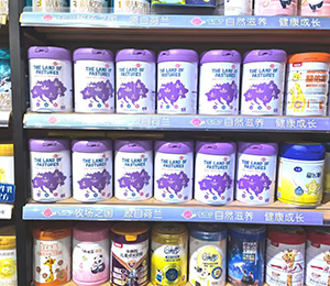  ΢�ňDƬ_20250922151439_59_1387