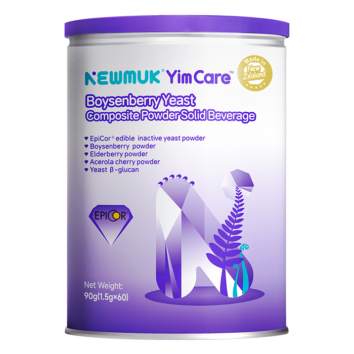 �~�������������������m�Č�ؐ�I�B(y��ng)���o(h��)��ĸ�������ڴ��c��ͬ��