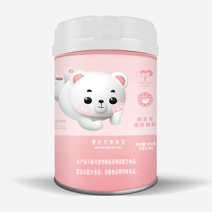 ��ذ����匚 ����Ԫ.jpg