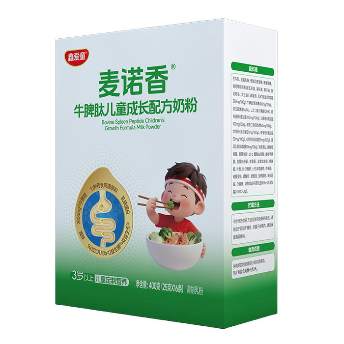 ����(zh��n)ƥ��3+��ͯ�I(y��ng)�B(y��ng)�������ΐ�(��i)ͯ�䷽�̷������M(j��n)�Еr(sh��)����(y��u)�|(zh��)�(xi��ng)Ŀ����ռ