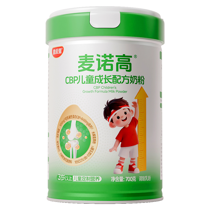 ��Ԫ�䷽+ˎʳͬԴ���ΐ�(��i)ͯ���Z��CBP�̷��m����L(zh��ng)����