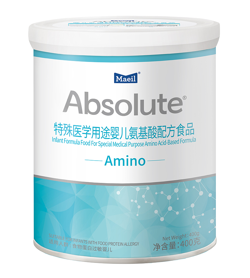 ÿ�������t(y��)�W��;�냺�������䷽ʳƷ