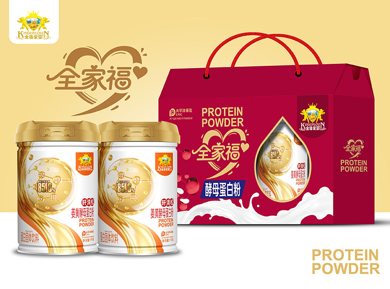 �y�ּZ��(chu��ng)��������ܐۋ�����ɽ��S��ĸ���׷��\(ch��ng)��ȫ��(gu��)������