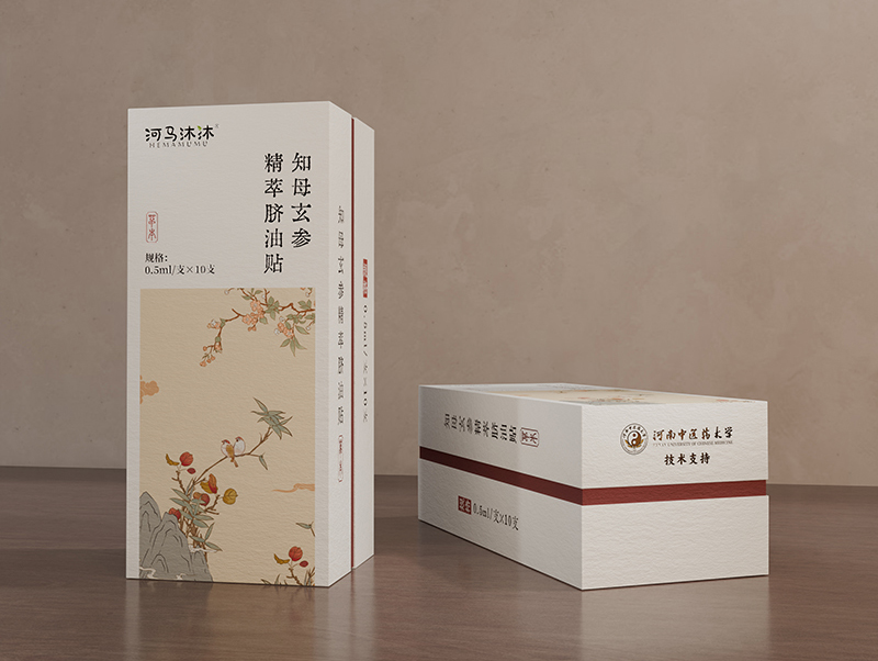 ���R���徫��Ě���N 12���S����Ʒȫ�����o(h��)���L(zh��ng)