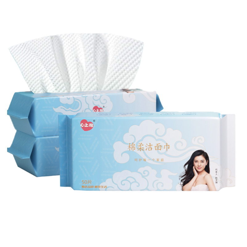 ��עĸ��ڱ�����������չϴĘ���Ј�����