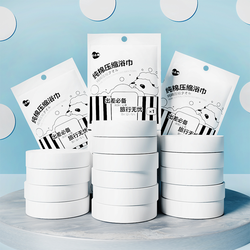 ���Üpؓ��������������؈��sԡ���_����y�w�