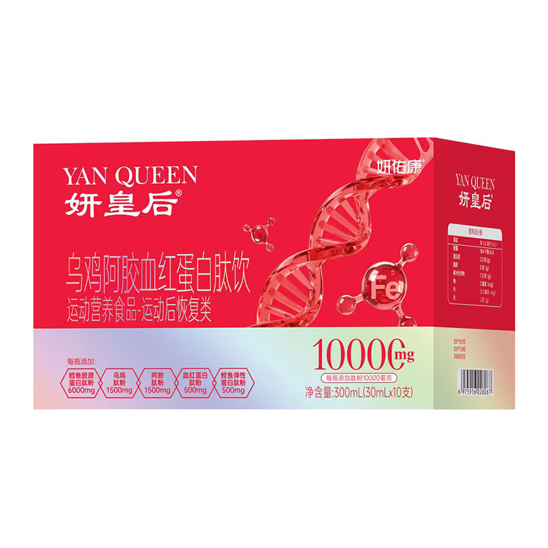 �ƾ�Ů�Խ����Ј�(ch��ng)�����ʺ��Ԃ��y(t��ng)���B(y��ng)�䷽���_(k��i)��Ʒ���ƪ�£���ļ��������