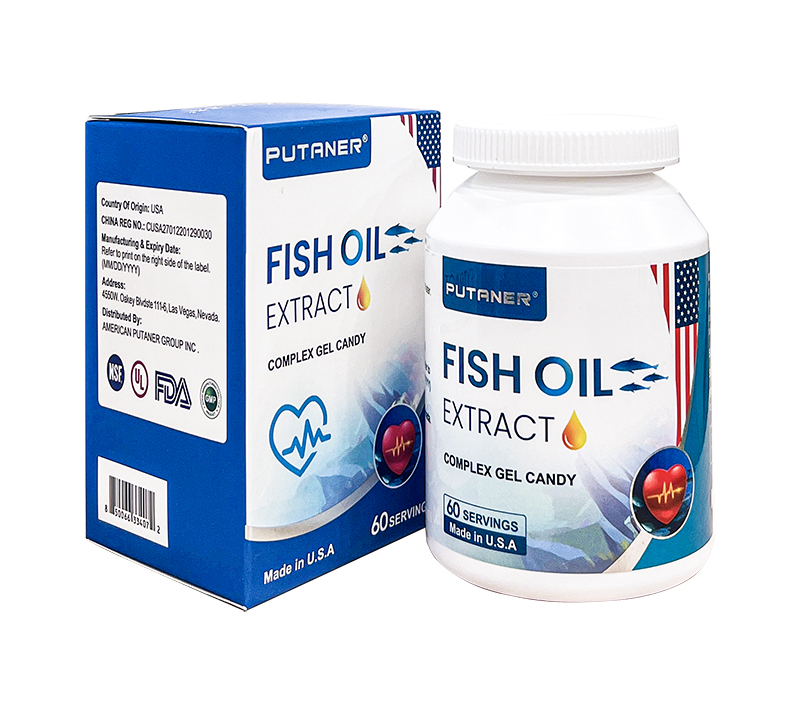 ��̹��®�~(y��)�����z�ǹ� �߼����a(b��)�o������