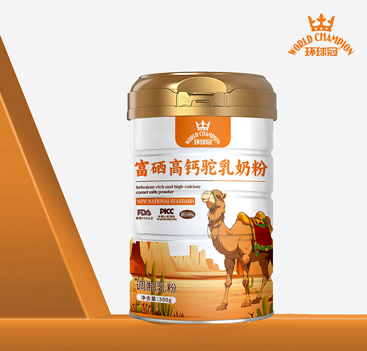 �p��(qu��n)���J(r��n)�C�����ģ��h(hu��n)��ڸ������}����̷�����A���\������