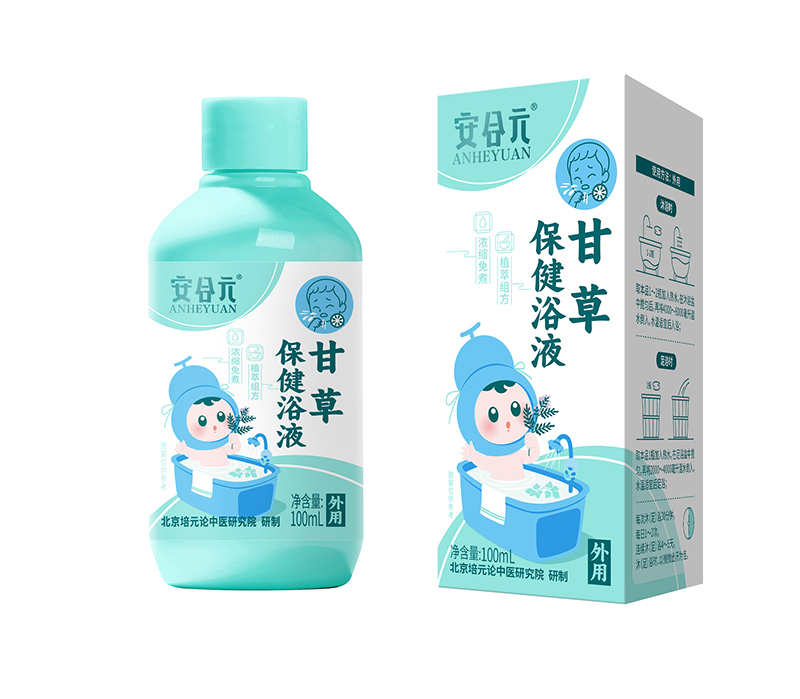 ֲ��������ԡ������u ������Ԫ����ͨ�����_��