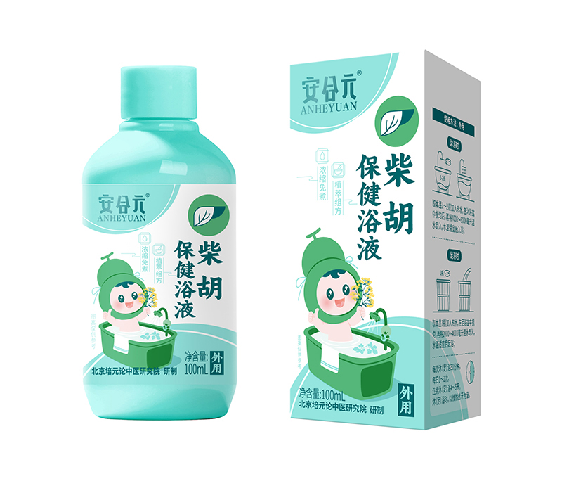 ���t(y��)��Ժ����������Ԫ����ԡҺ���������