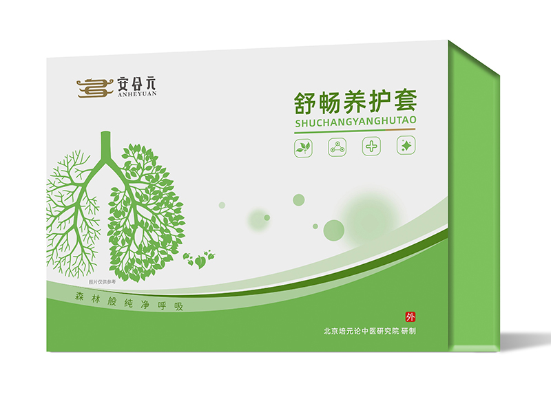 ��ע�������B(y��ng)�o(h��)������Ԫ�敳�B(y��ng)�o(h��)���ذ�������