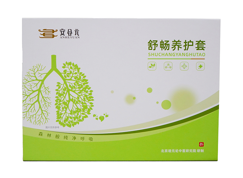 ����Ԫ�敳�B(y��ng)�o(h��)��