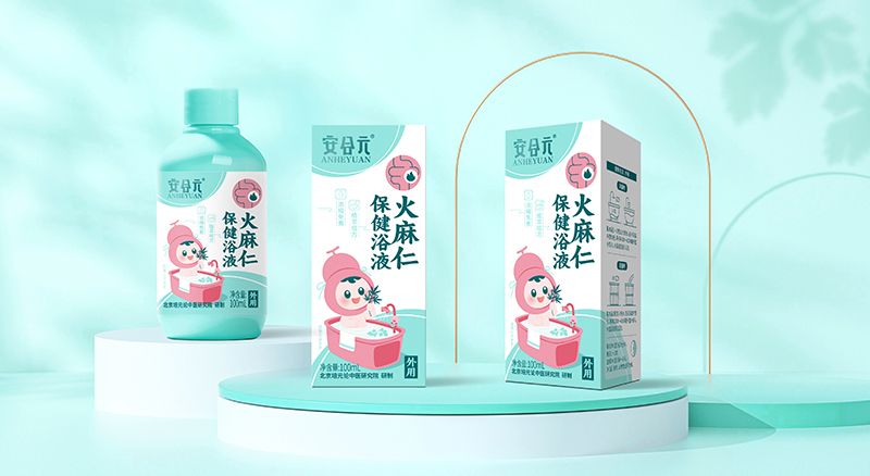  ����Ԫ�����ʱ���ԡҺ01