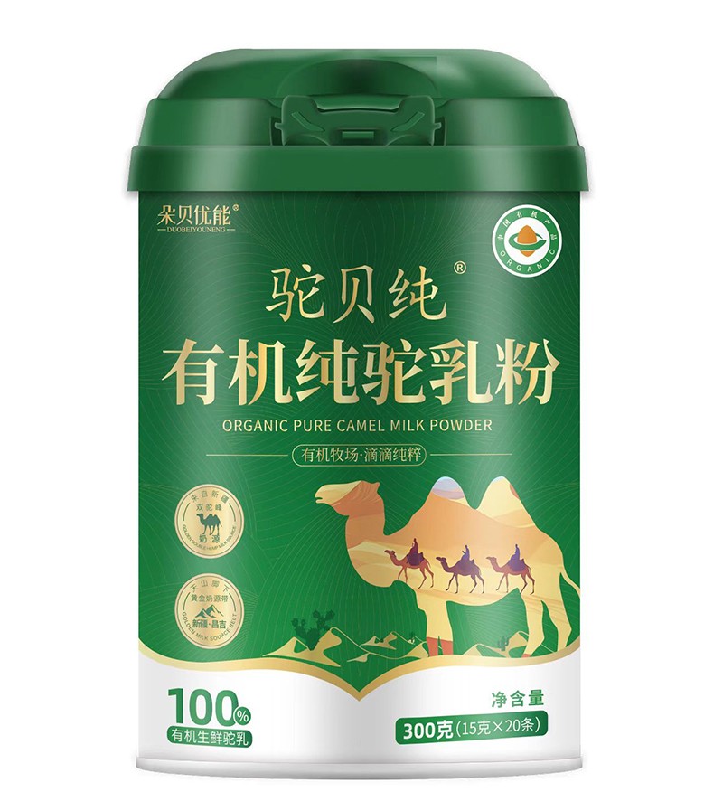 �غ����B(y��ng)���������ؐ���p�ЙC���������i�½���Ȼ�I�B(y��ng)���w�