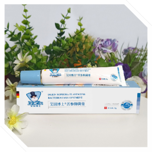 ����ʿ�����־���(�ޏ�(f��)��)20g