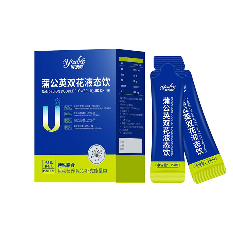 ��(y��u)ؐ�W�ѹ�Ӣ�p��Һ�B(t��i){Ӳ��(sh��)����Ȧ�������Ʒ�Ј��������x��