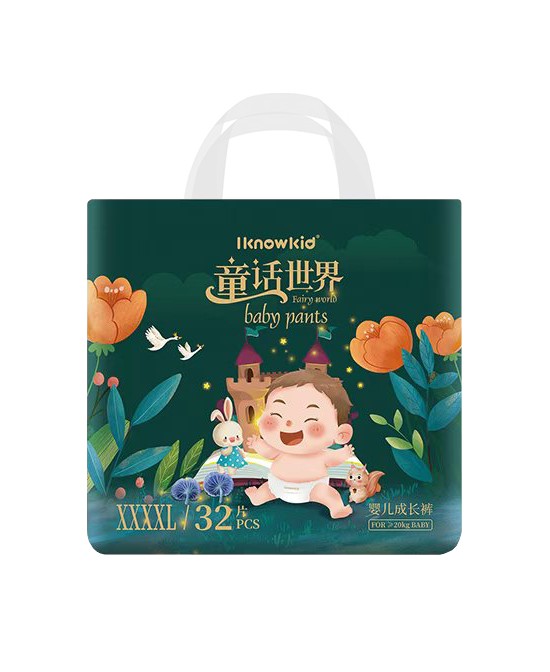  �Ҷ�����ͯԒ������LѝXXXXL