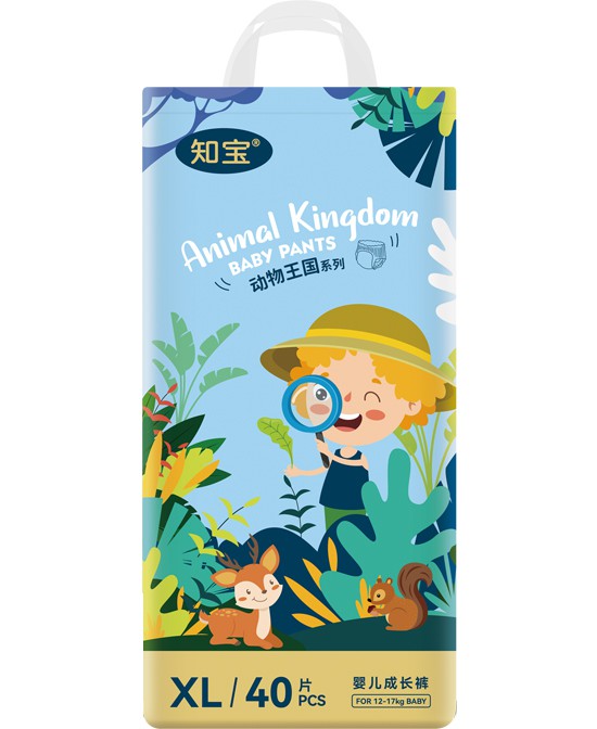  �Ҷ����������������LѝXL