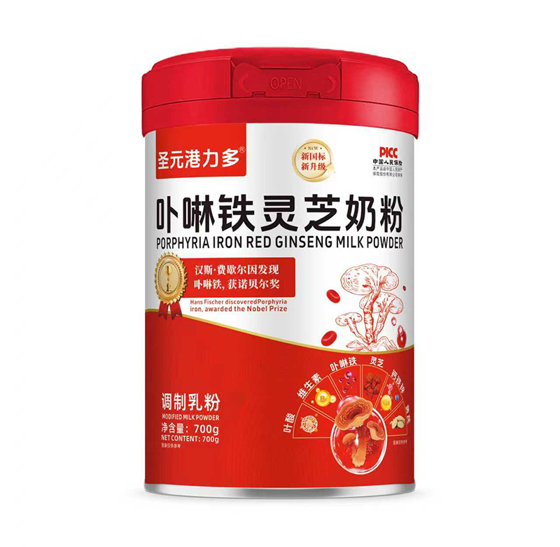 ʥԪ������߲���F�`֥�̷� ��(gu��)��(bi��o)����(j��)��(y��u)�|(zh��)�àI(y��ng)�B(y��ng)