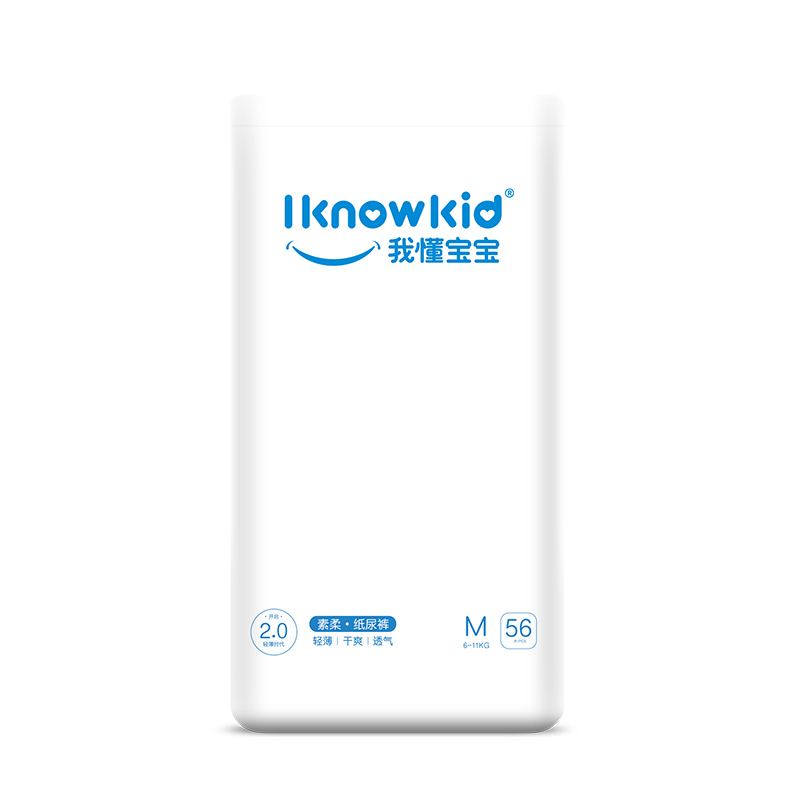  �Ҷ��������Ἀ��ѝM