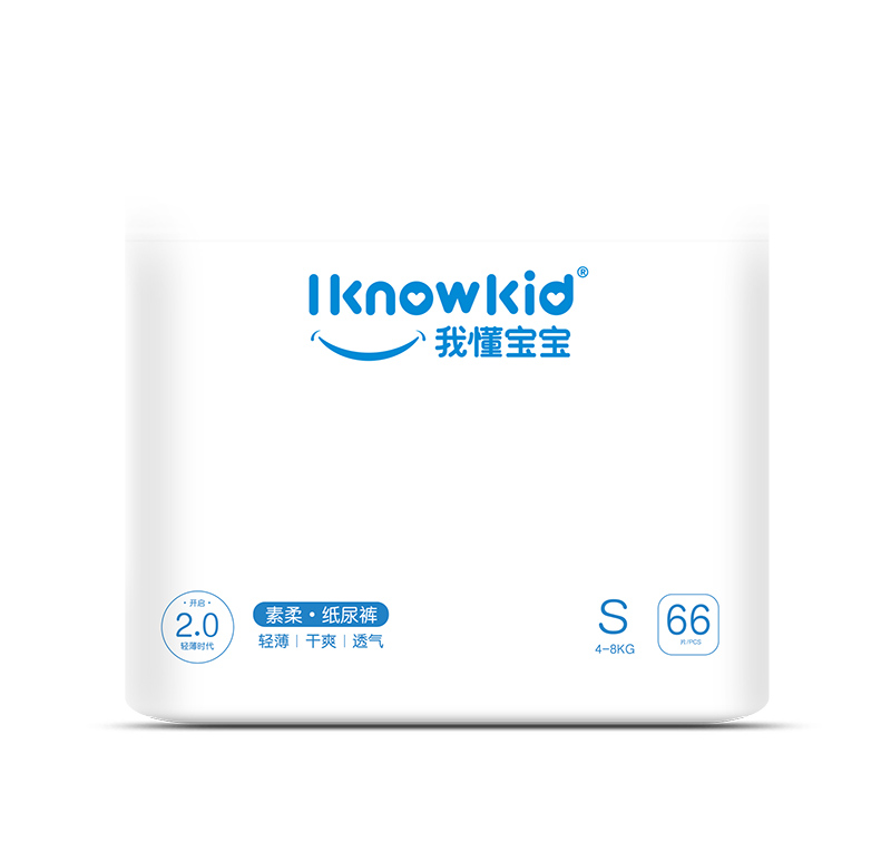  �Ҷ��������Ἀ��ѝS