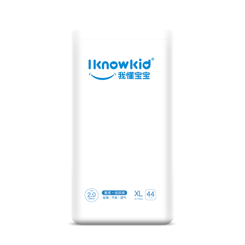  �Ҷ��������Ἀ��ѝXL