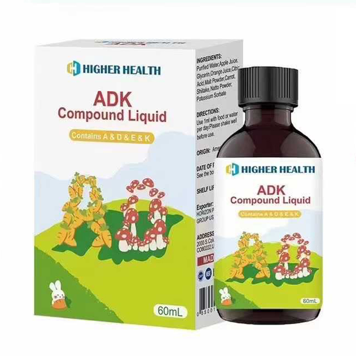 ���ӳ��L(zh��ng)�P(gu��n)�I�����@�� ���I(y��ng)�B(y��ng)������ ���L(zh��ng)�e�e(cu��)�^(gu��)�����Ӡ��߾S����ADK��(f��)���Һ�����(l��i)�˽�