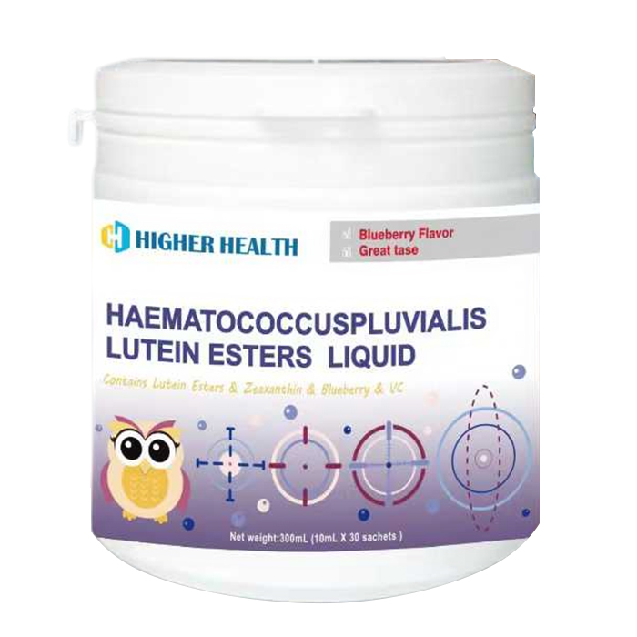 �ƌW(xu��)�䷽�ӳ������o(h��)���L(zh��ng)ҕ�������Ӡ���(f��)���Һ�����M(j��n)����