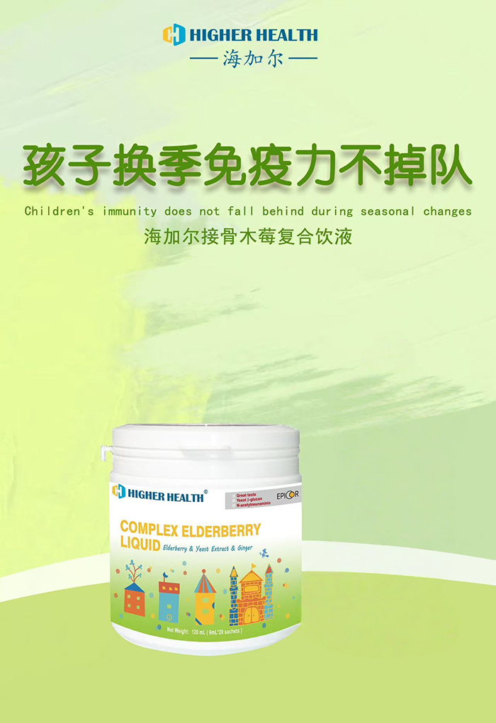 ��yС���b�����Ӡ��ӹ�ľݮ��(f��)���Һ���S�r(sh��)�S�ء��ȡ�������