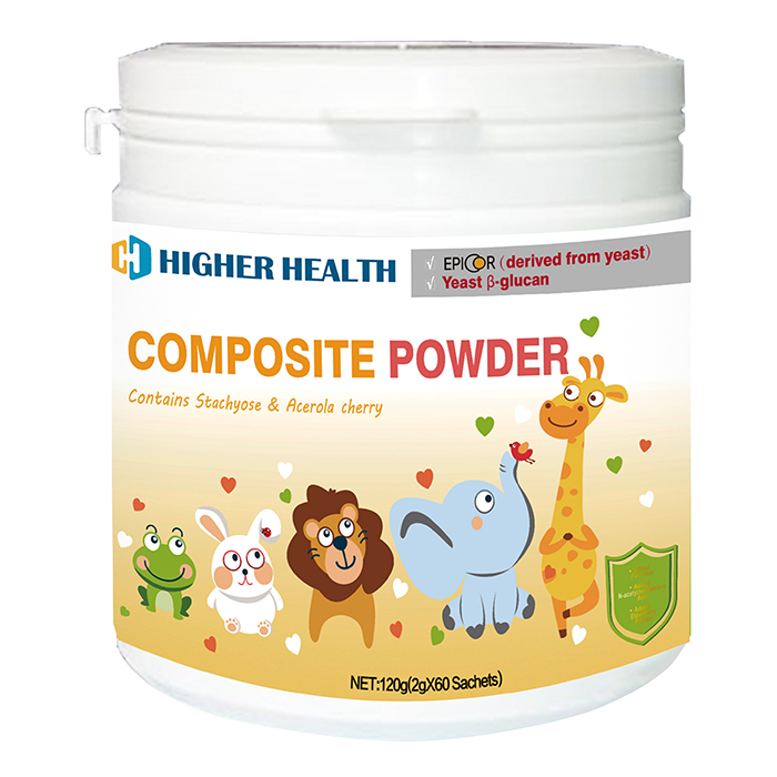  ���Ӡ������Epicor��(f��)�Ϸ�