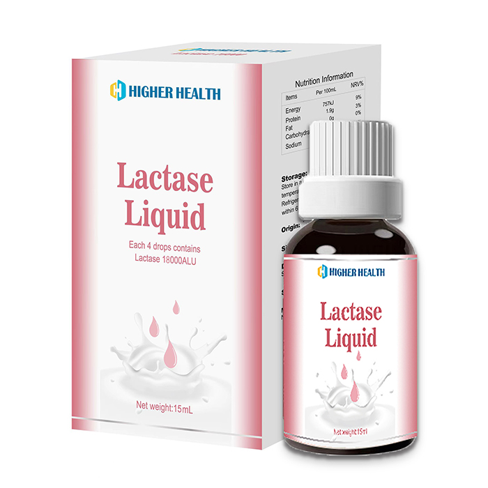 ����ιʳ�����������Ӡ�����ø������Ȧ������ͨ�����_��