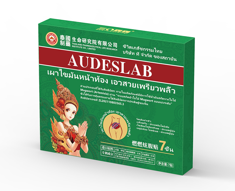 AUDESLAB ȼȼ�Ÿ��N7�N.jpg