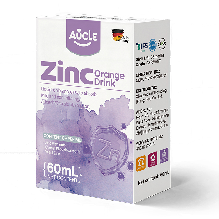 �غ��䷽+��݄������~�����\�΄��\��ȫ������