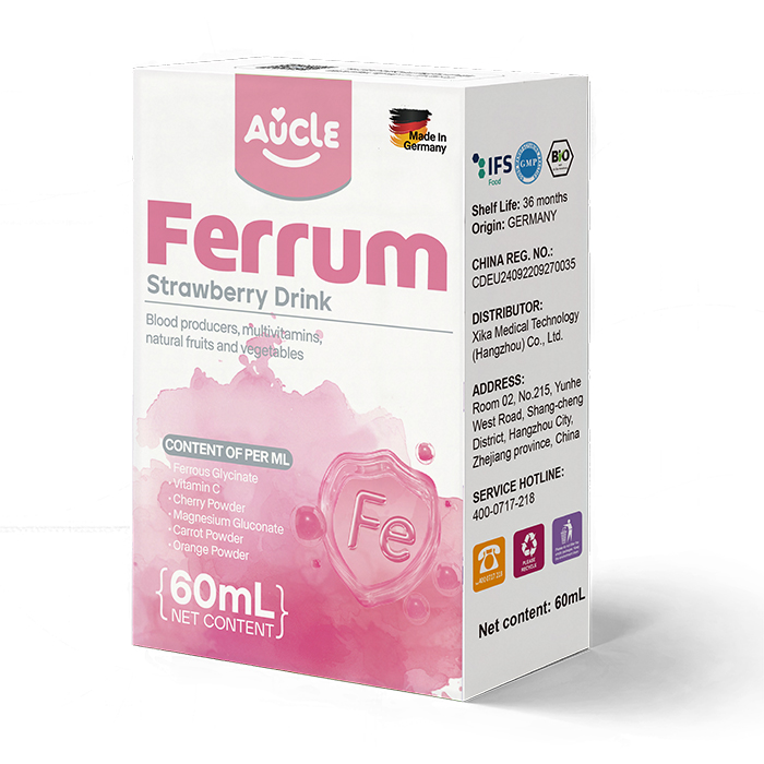 �غ��׽Ӽ{���~����Һ�B(t��i)�F�΄����i����a���·�ʽ