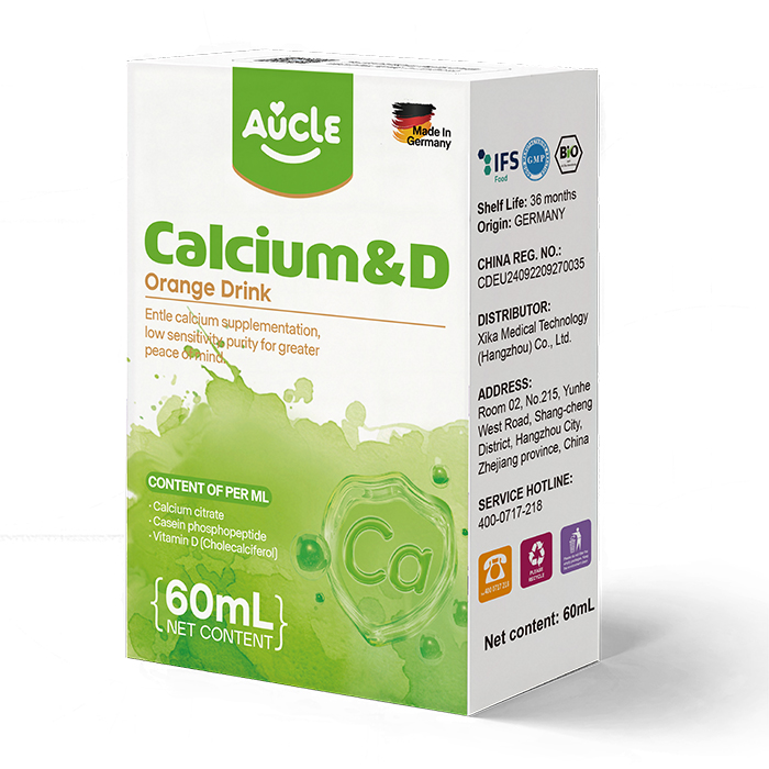 ��ԭ�bֱ�_���~�����}D�΄������i����ι�B(y��ng)�±��