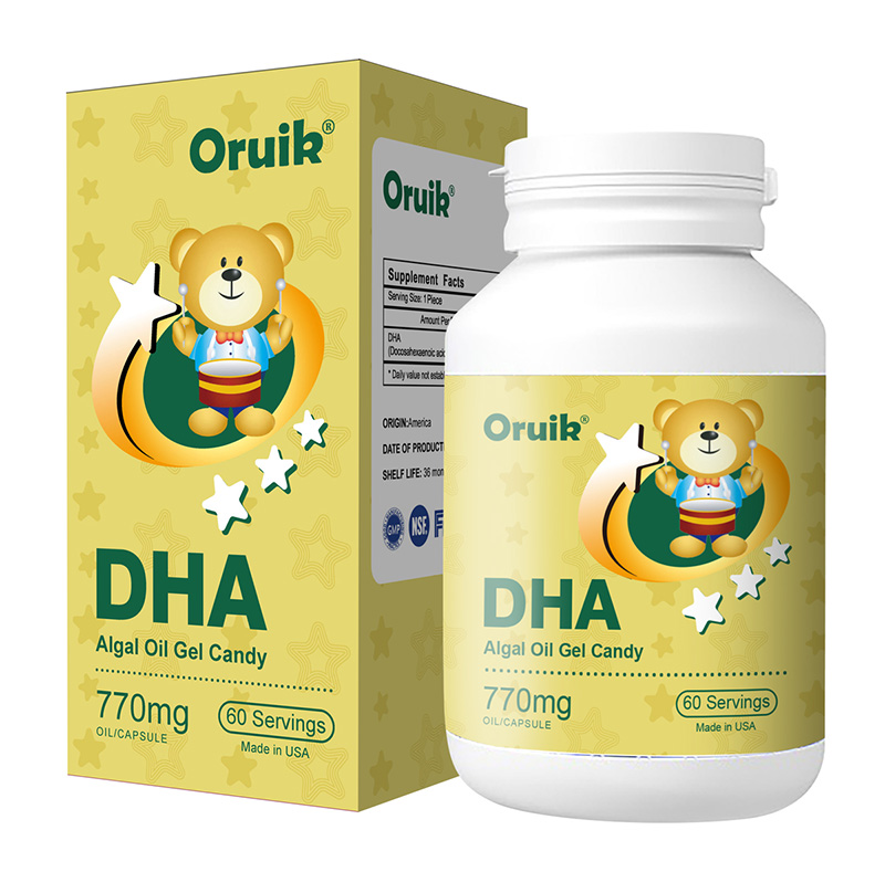 �W������DHA���郺ͯ�������L(zh��ng)�͠I(y��ng)�B(y��ng)