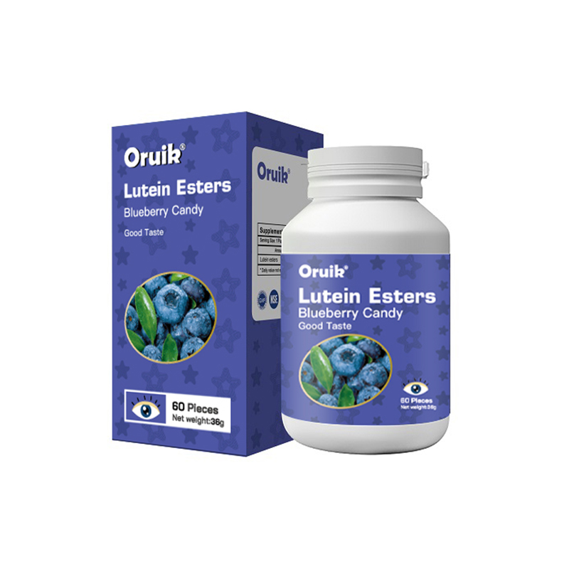 ��e���۽��]���@��?yu��n)W���{(l��n)ݮ�~�S��Ƭ�ɼ�ͥ�o(h��)���ճ�