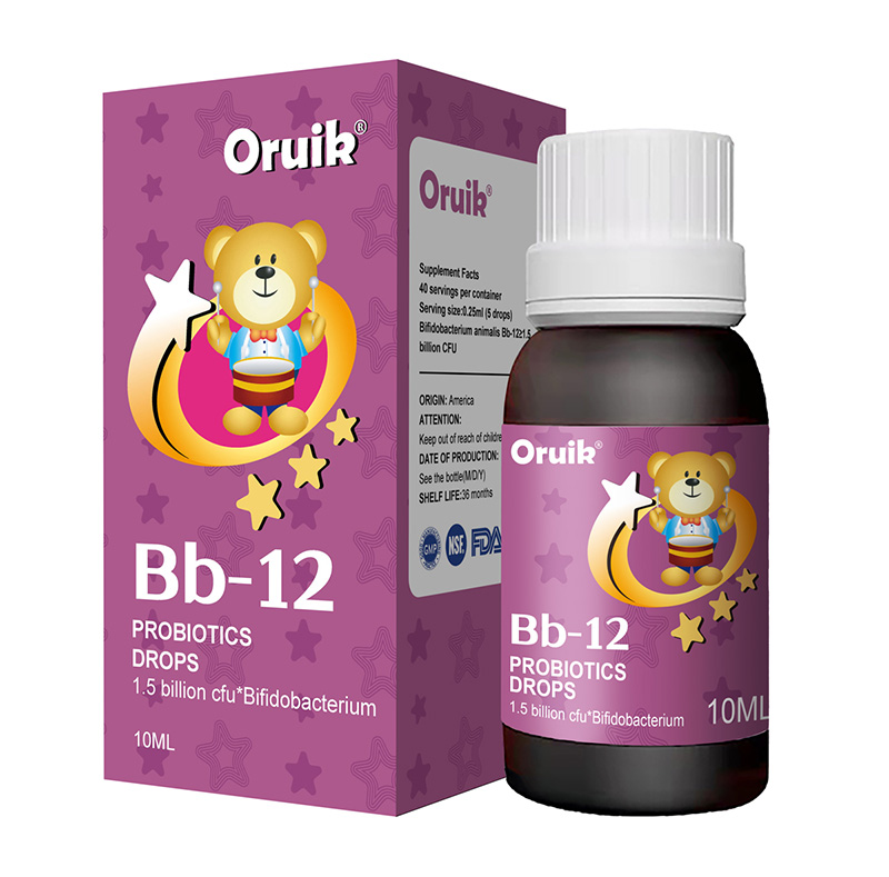 ����(gu��)ԭ�b�M(j��n)�����W�� Bb-12 �������Һ������(gu��)��(n��i)�Ј�(ch��ng)