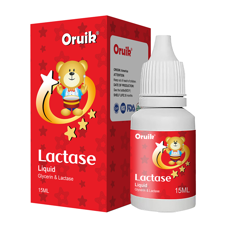 Oruik ��(f��)���黯������������ø����(sh��)�����u���\(ch��ng)��������鹲�A�Ј�(ch��ng)