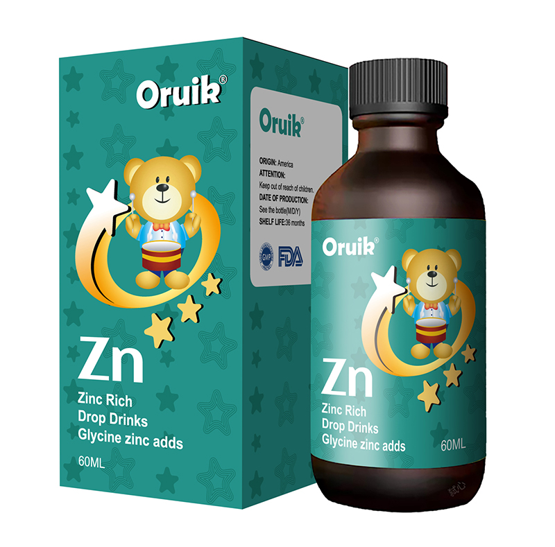 �W���\�΄� ��ͯ�a(b��)�\����