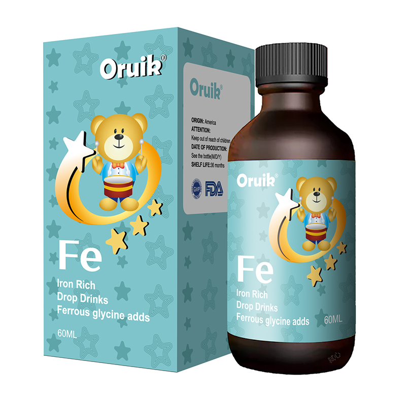 ���փ�ͯ�I(y��ng)�B(y��ng)�Ј�(ch��ng)���{(l��n)����Oruik���W�𿵣��I(y��ng)�B(y��ng)��Һ�\(ch��ng)����(j��ng)�N�̹����̙C(j��)