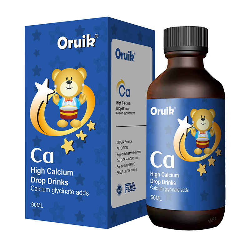 С�����ã��W���}�΄�������ͯ�ճ��I(y��ng)�B(y��ng)�a(b��)��