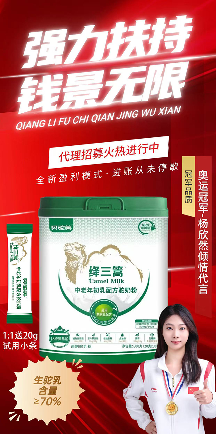 ؐ����{��������������䷽��̷���Ʒ�������_��������?du��)I�B(y��ng)���w�(y��n)��ĸ�����̆���(d��ng)��