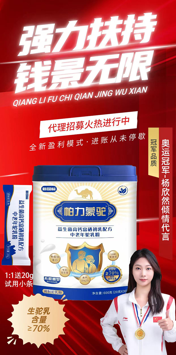 ���o(h��)�L݅����������������������}���������䷽������������Ʒ������