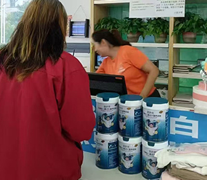  ΢�ňDƬ_20250911091700