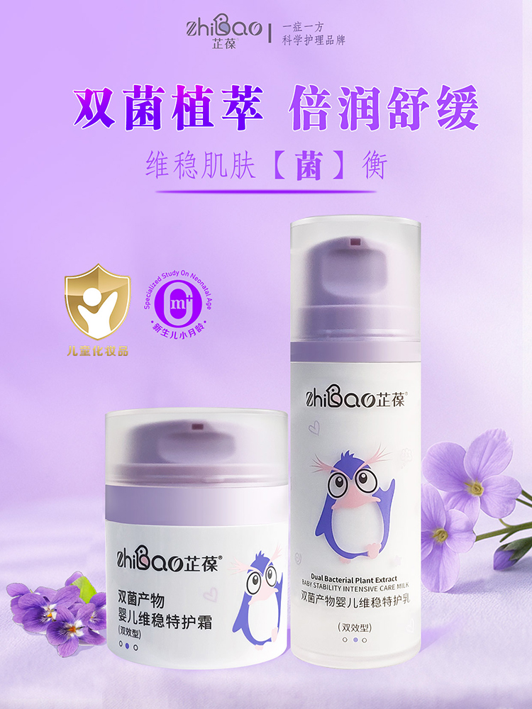 �����p�����o(h��)ϵ��ȫ�����У��Բ���o(h��)��M���������Ԫ����