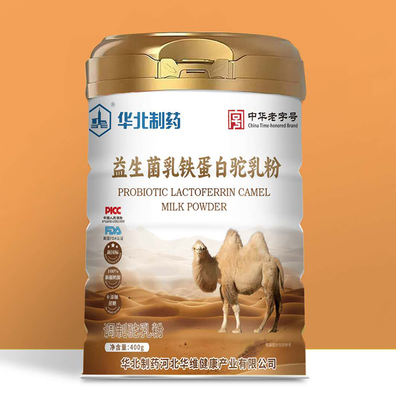 �L������ĸ���Ј����A����ˎ���������F�������ۻ��������