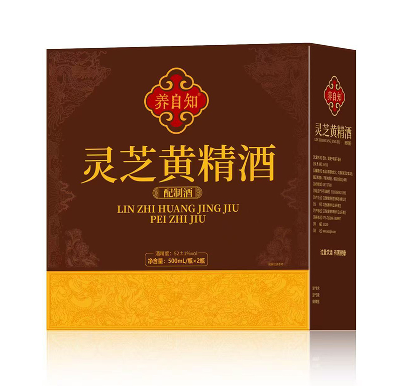 �B(y��ng)��֪�`֥�S�������̆��� �_���B(y��ng)�����Ј��C(j��)��